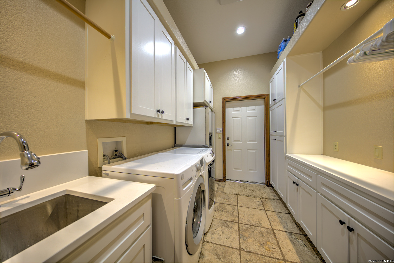 224 Rolling View Drive Boerne TX 78006
