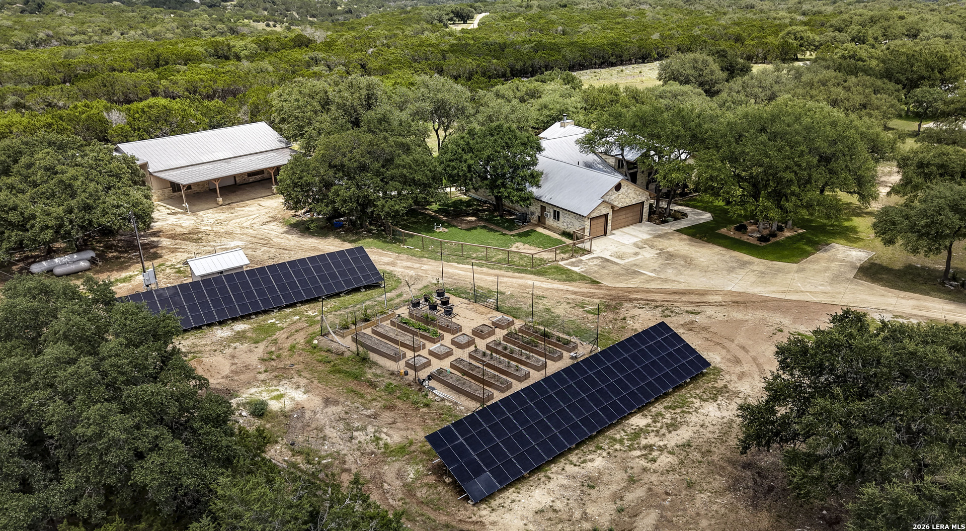 224 Rolling View Drive Boerne TX 78006