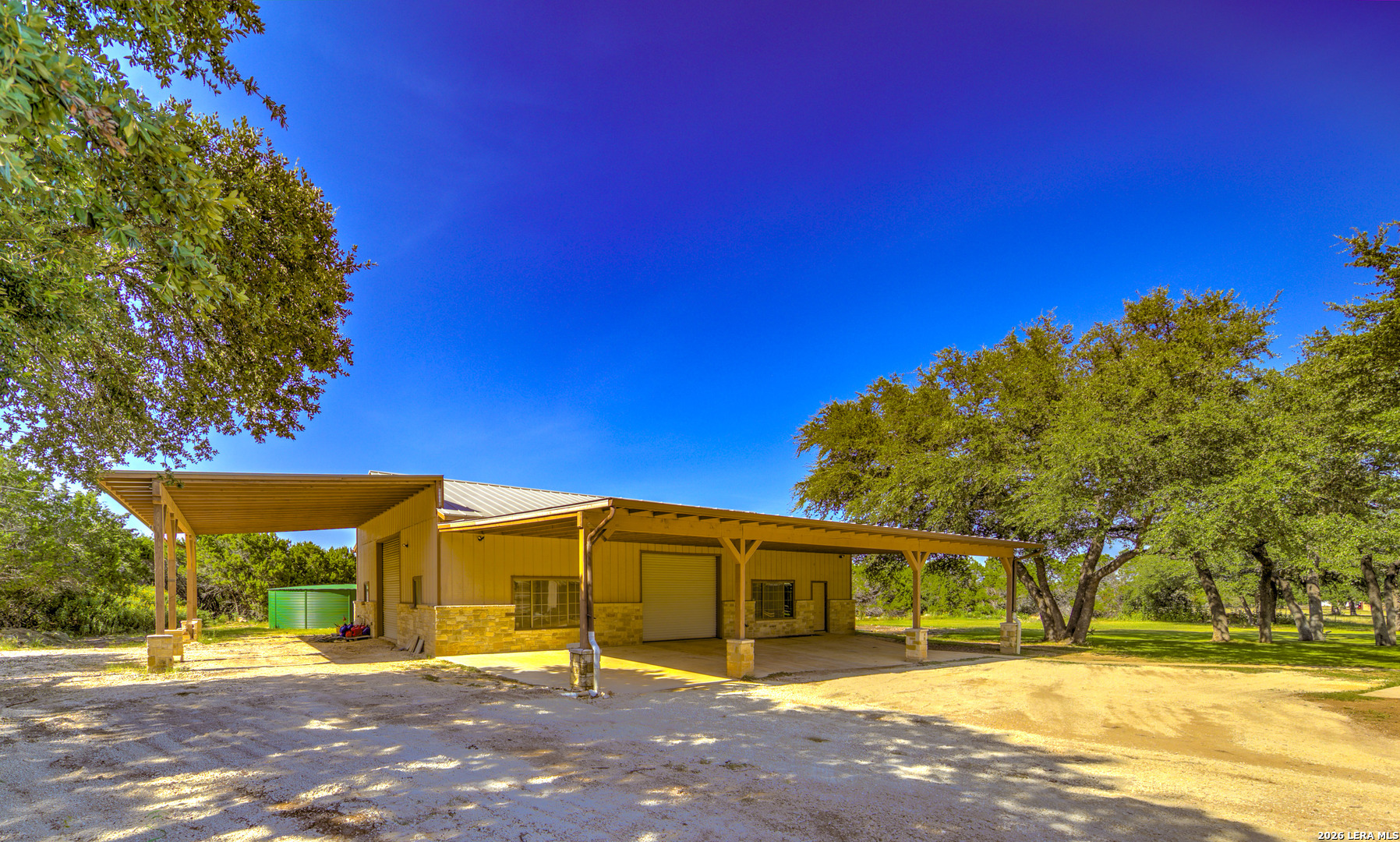 224 Rolling View Drive Boerne TX 78006