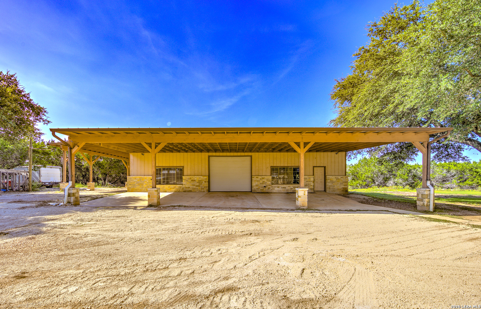 224 Rolling View Drive Boerne TX 78006