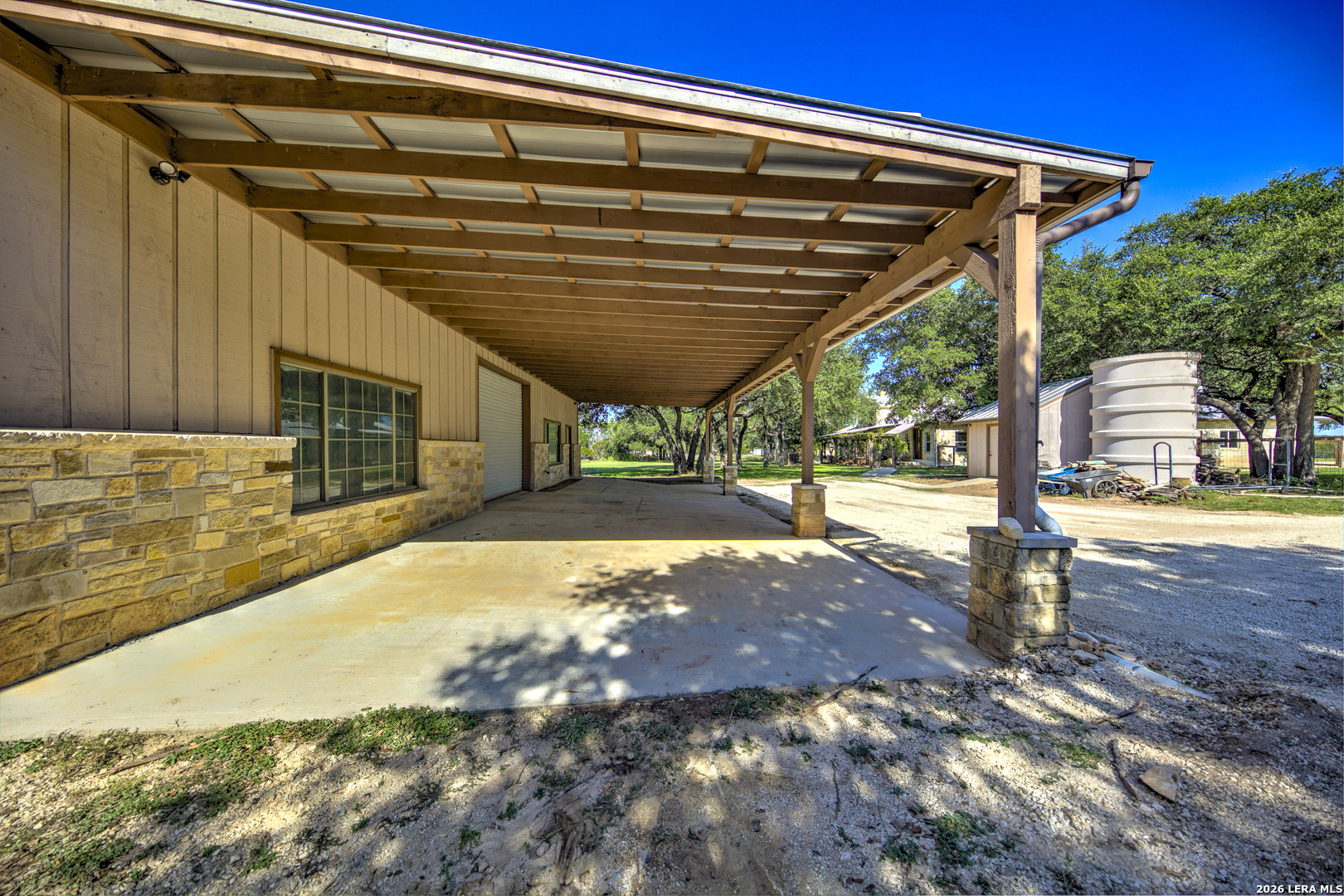 224 Rolling View Drive Boerne TX 78006