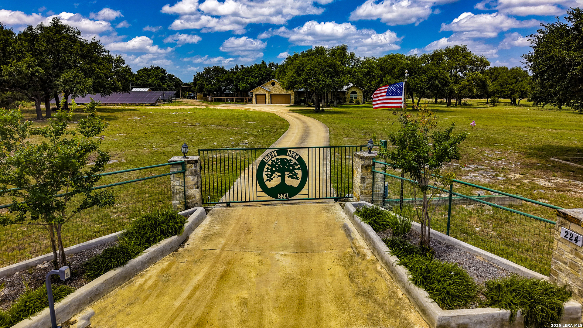 224 Rolling View Drive Boerne TX 78006