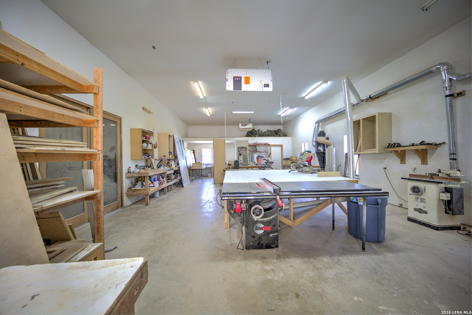 224 Rolling View Drive Boerne TX 78006