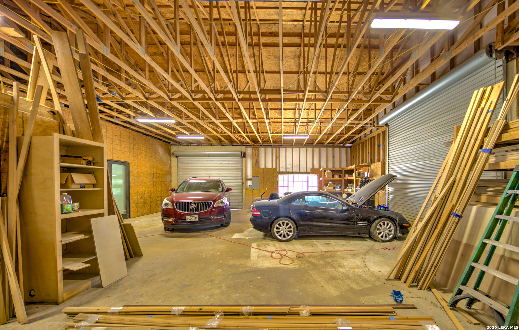 224 Rolling View Drive Boerne TX 78006