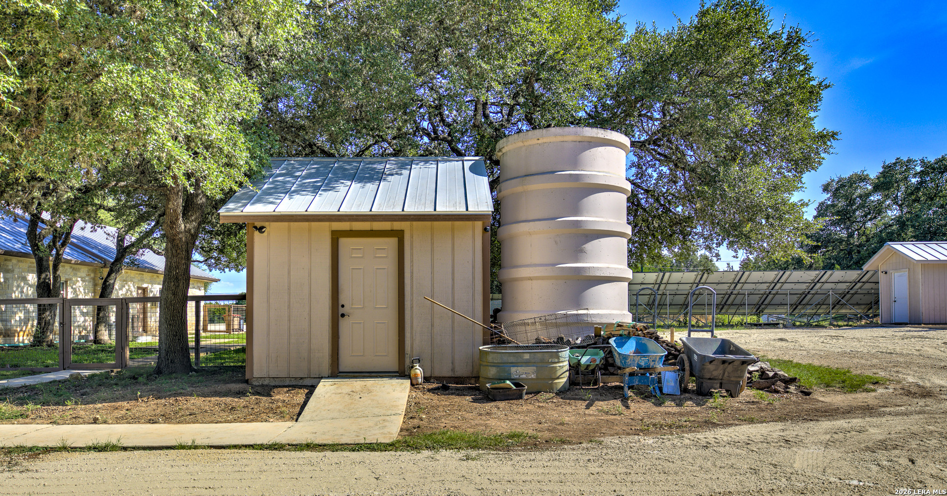224 Rolling View Drive Boerne TX 78006