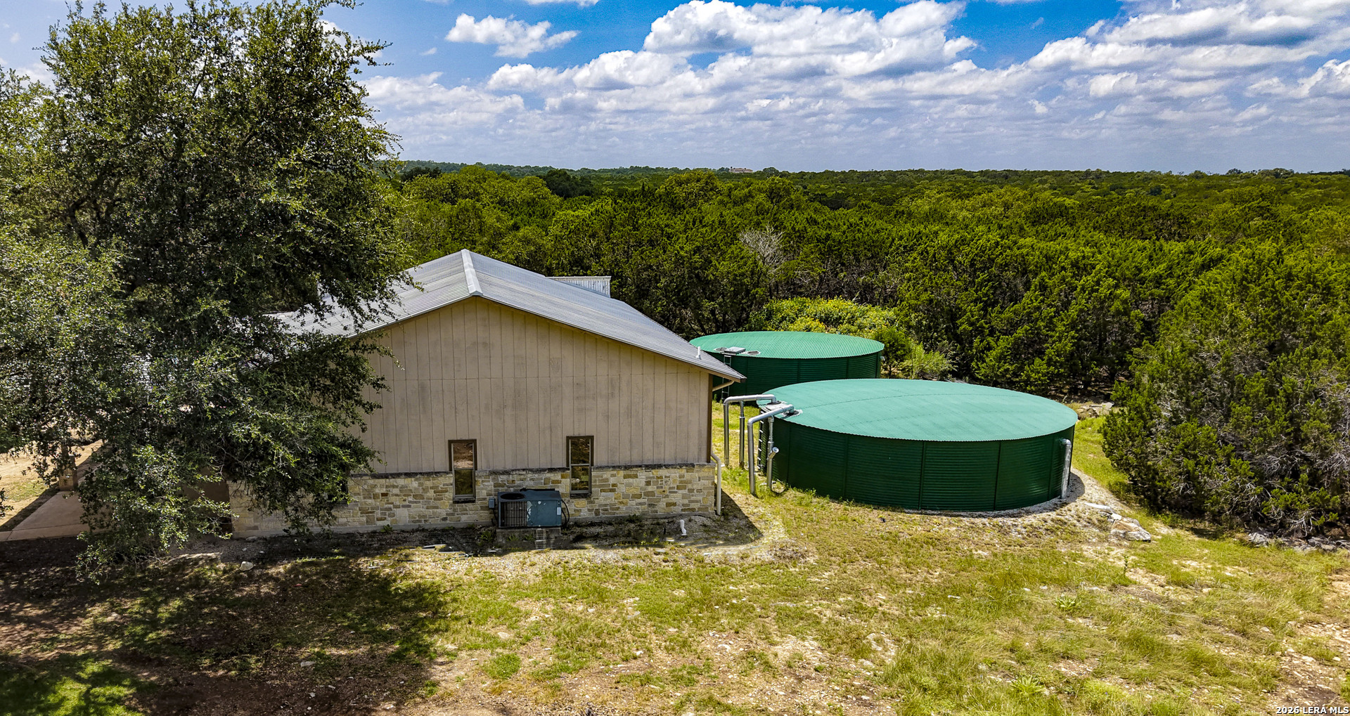 224 Rolling View Drive Boerne TX 78006