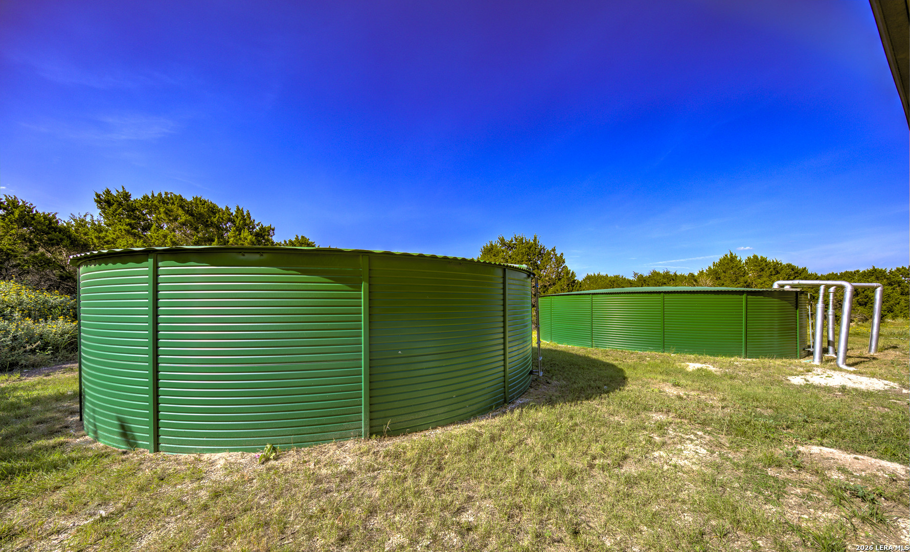 224 Rolling View Drive Boerne TX 78006