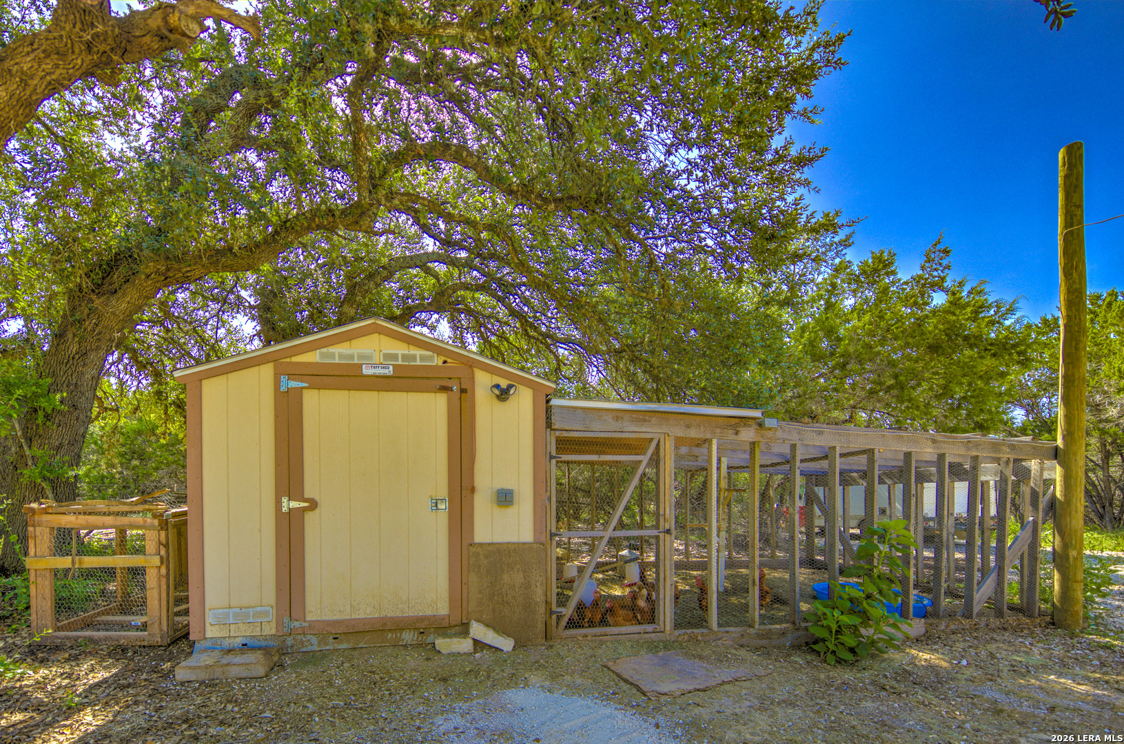 224 Rolling View Drive Boerne TX 78006