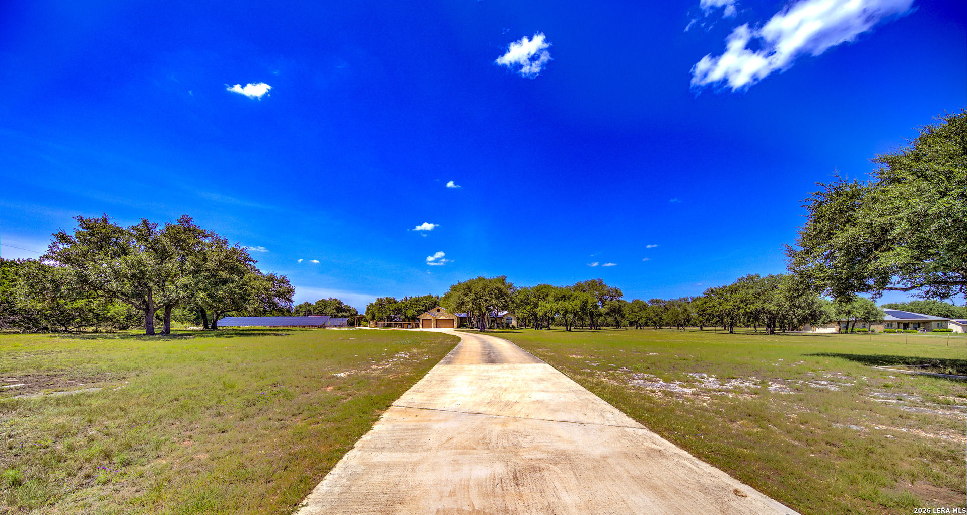 224 Rolling View Drive Boerne TX 78006