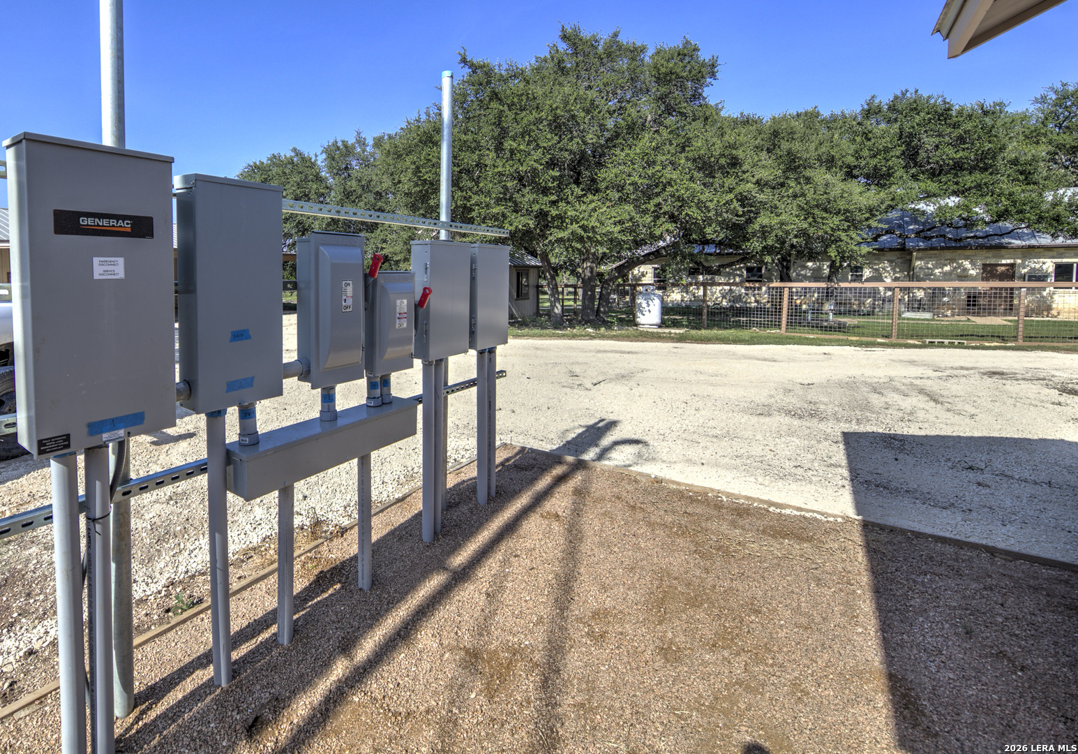 224 Rolling View Drive Boerne TX 78006