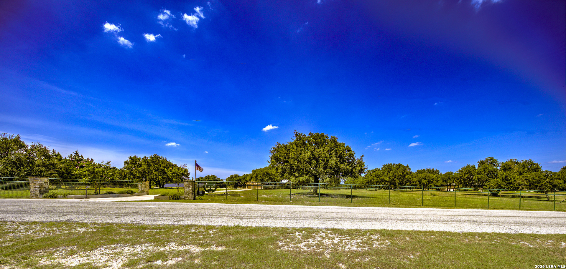 224 Rolling View Drive Boerne TX 78006