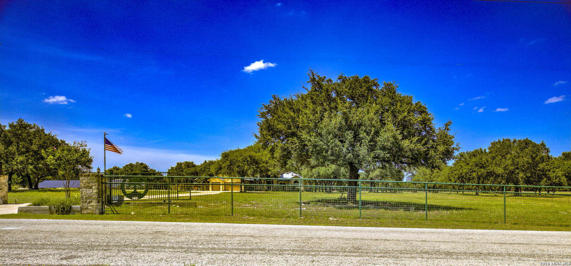224 Rolling View Drive Boerne TX 78006