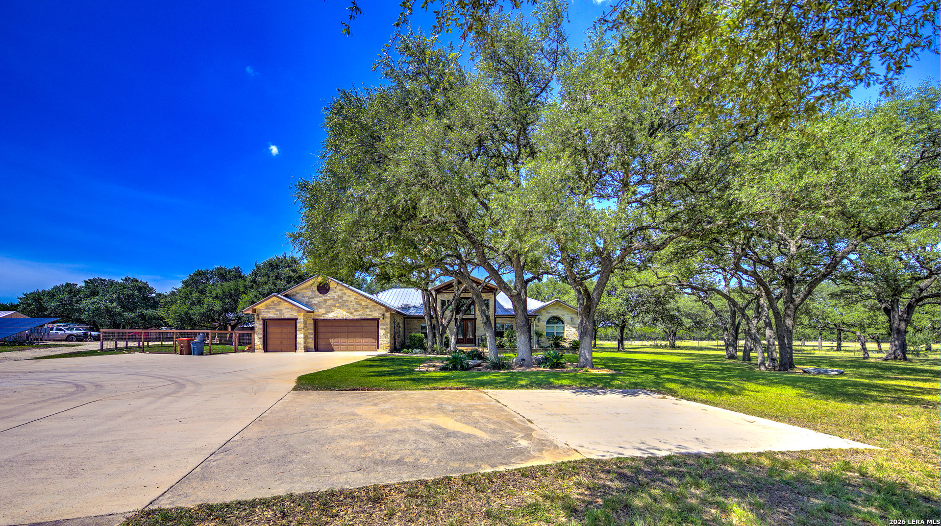 224 Rolling View Drive Boerne TX 78006