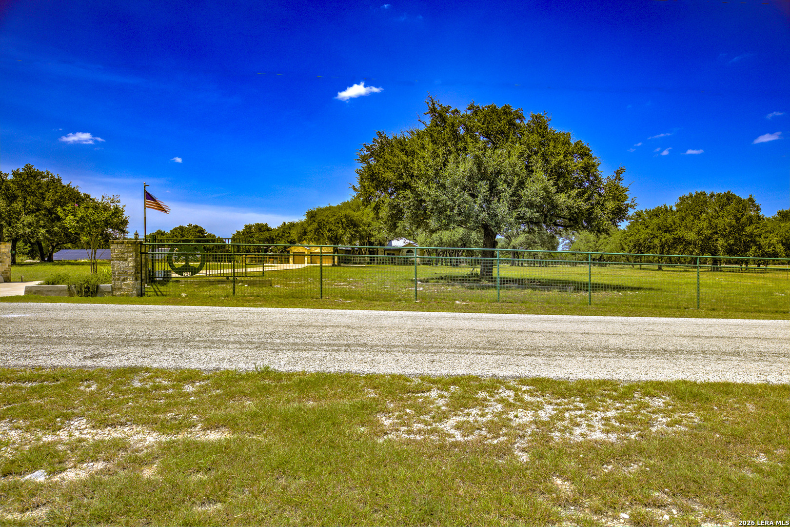224 Rolling View Drive Boerne TX 78006