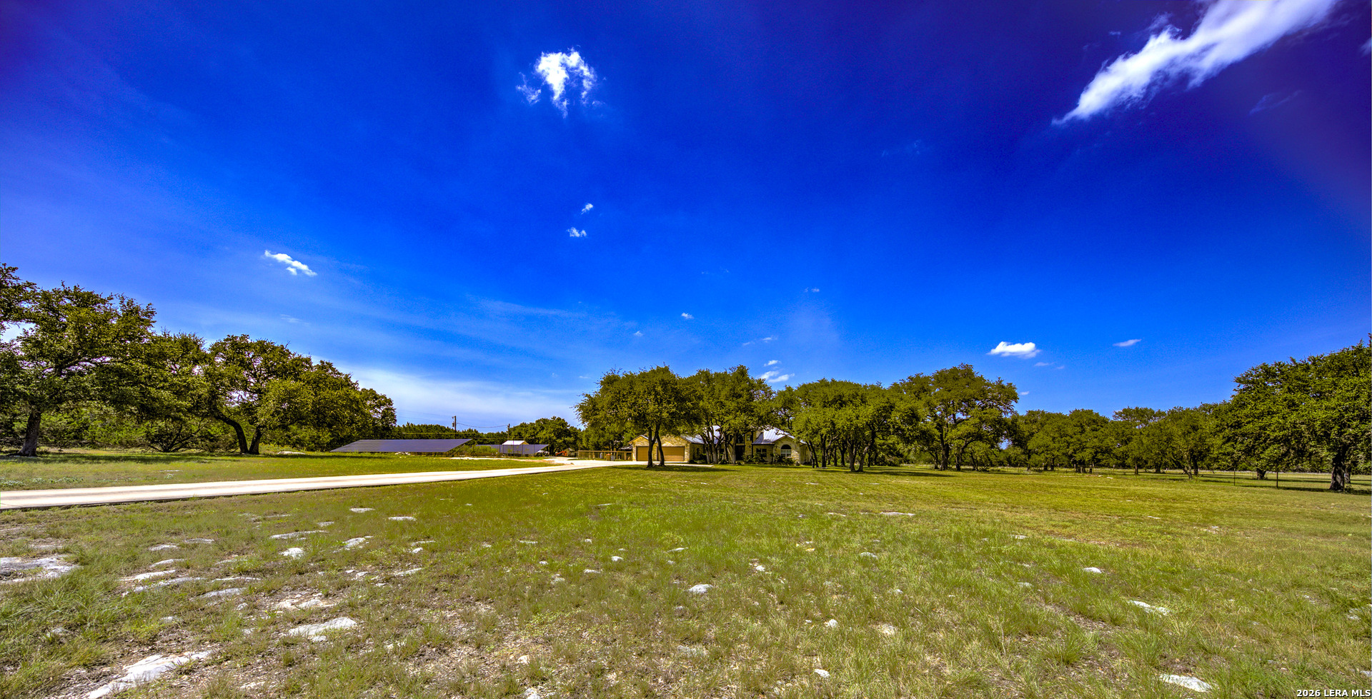 224 Rolling View Drive Boerne TX 78006