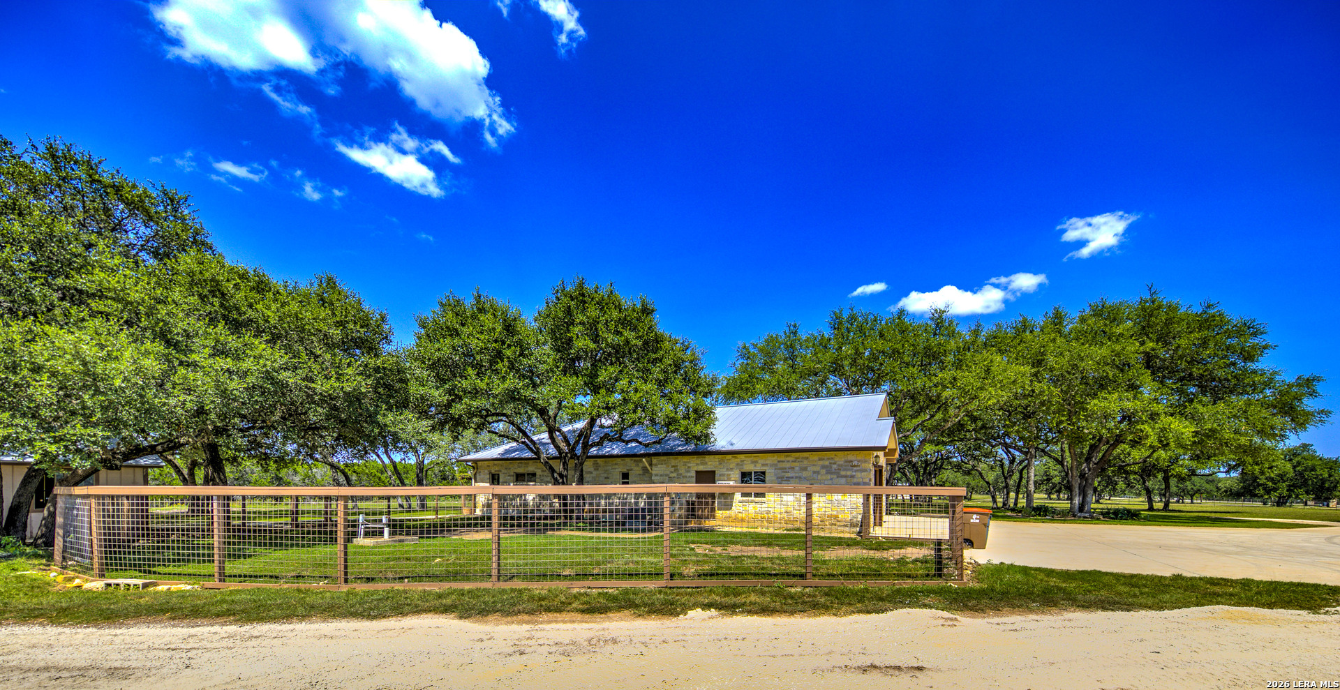 224 Rolling View Drive Boerne TX 78006