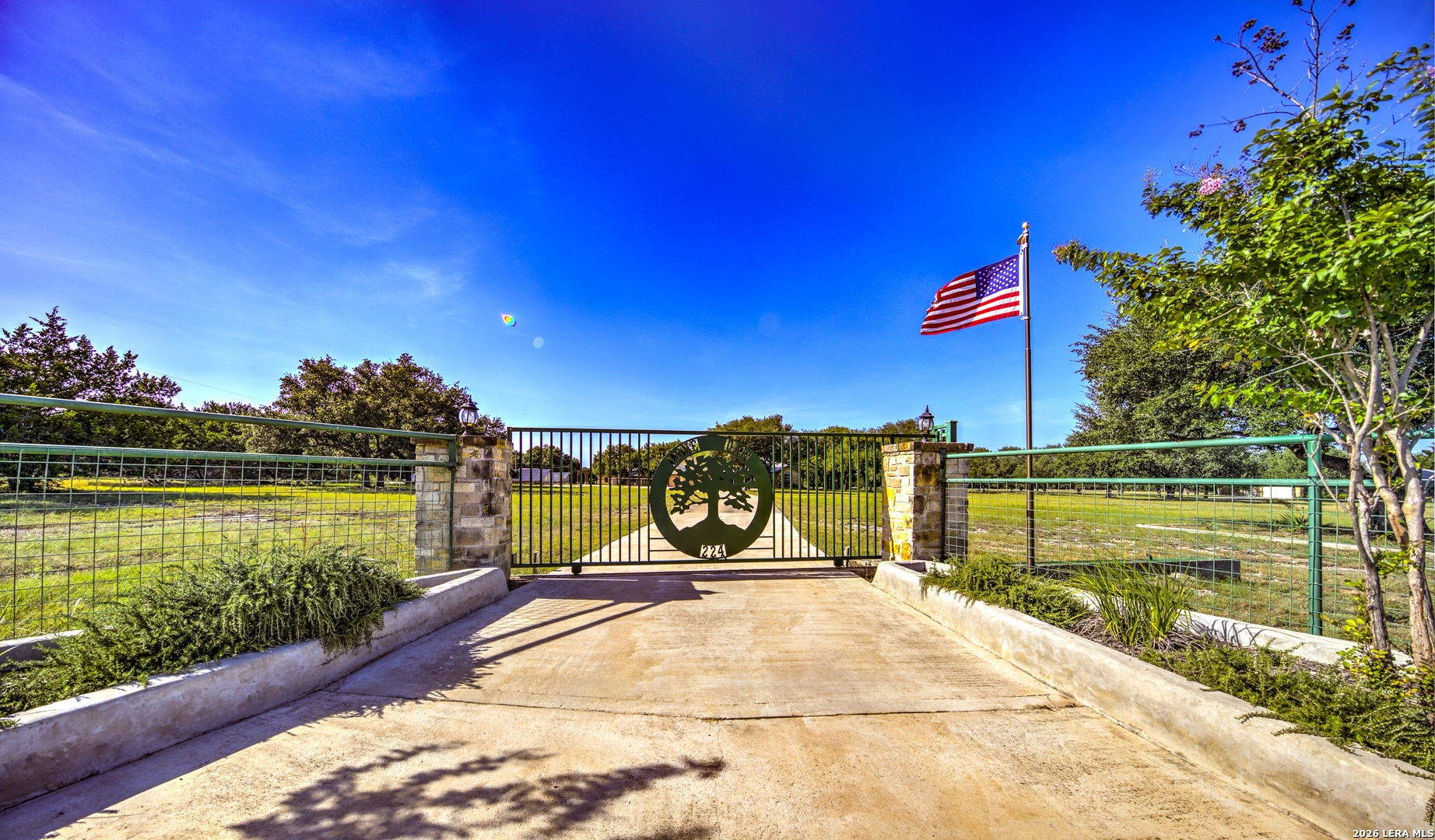 224 Rolling View Drive Boerne TX 78006