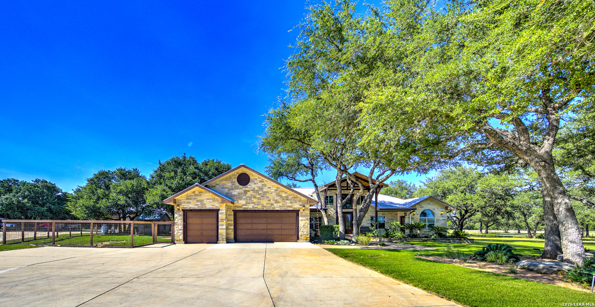 224 Rolling View Drive Boerne TX 78006