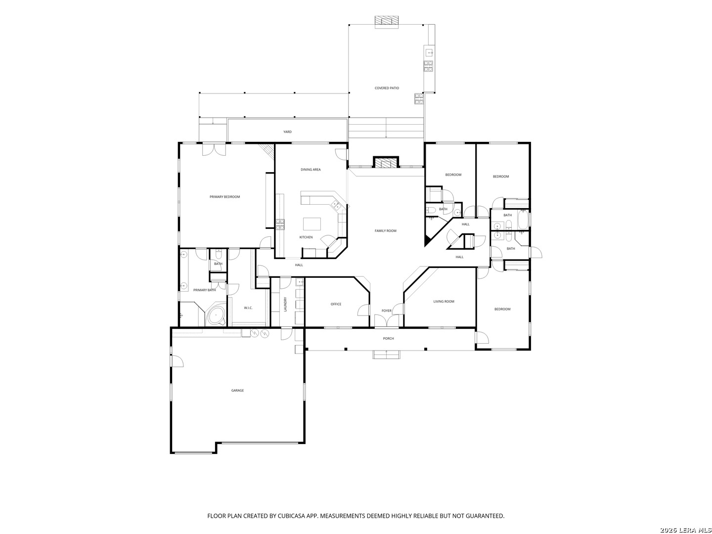 224 Rolling View Drive Boerne TX 78006