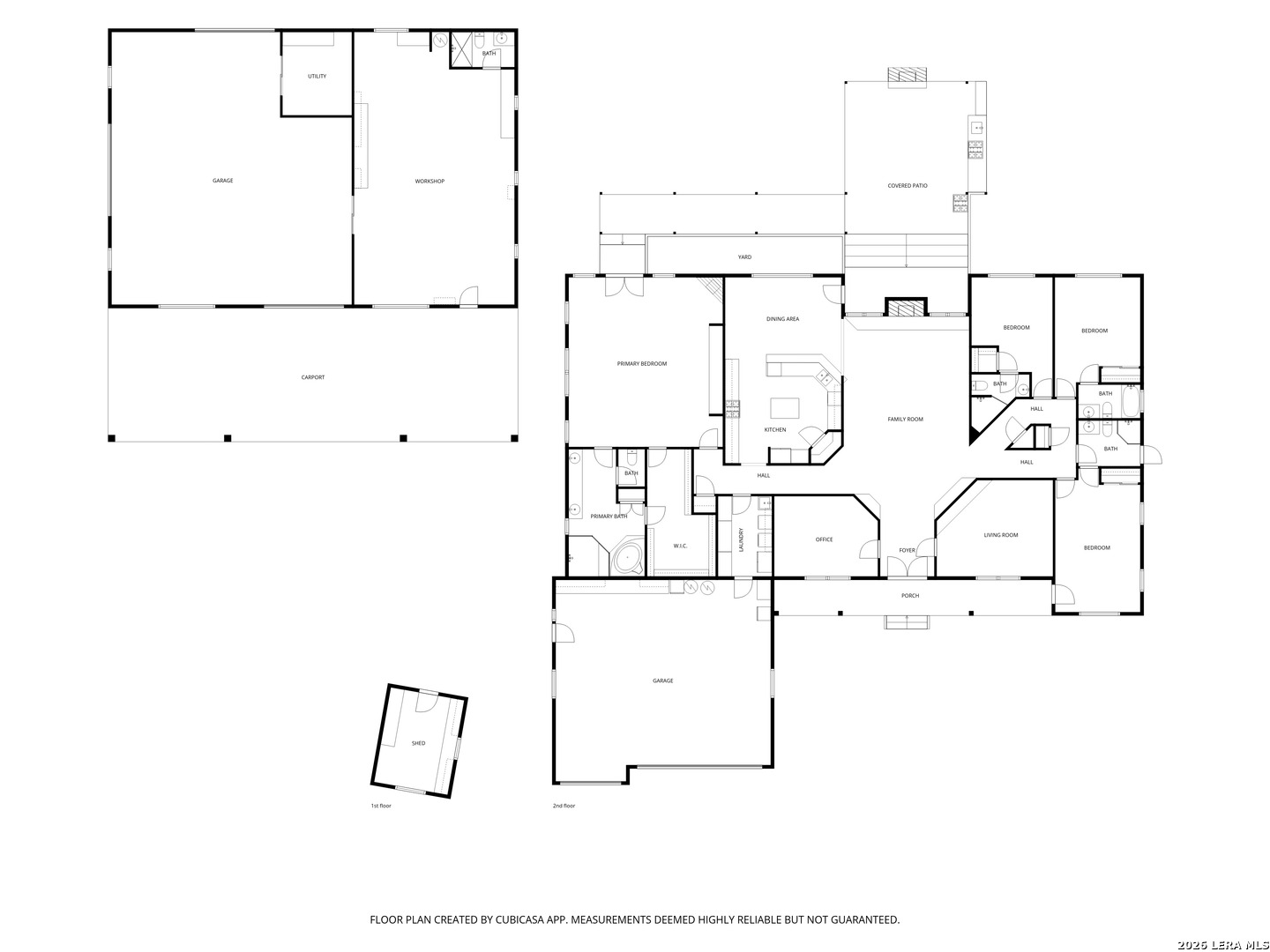224 Rolling View Drive Boerne TX 78006