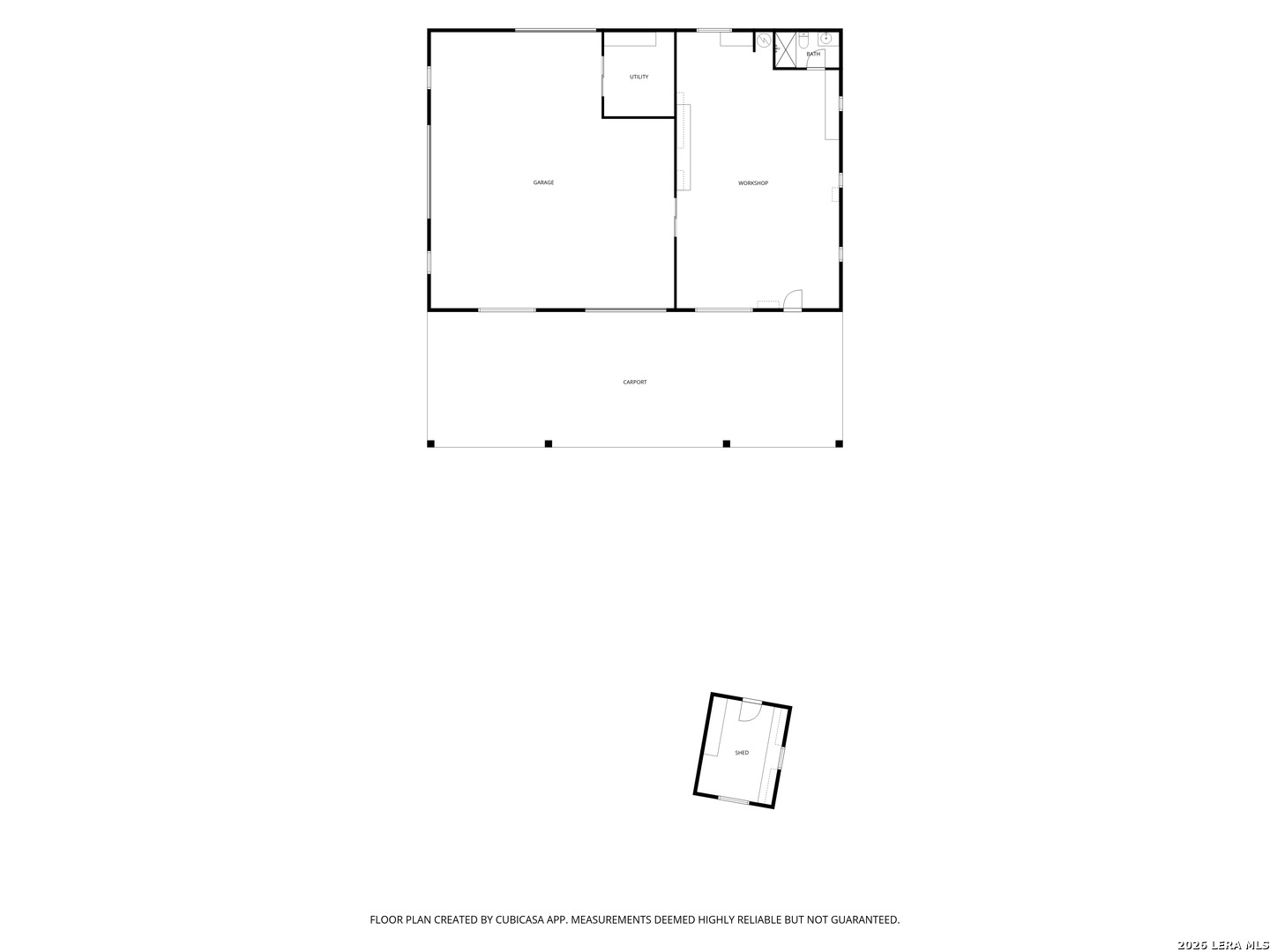 224 Rolling View Drive Boerne TX 78006