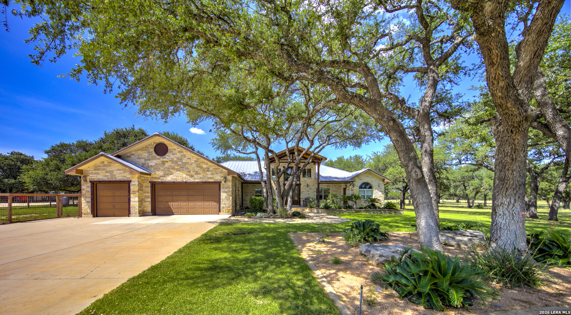 224 Rolling View Drive Boerne TX 78006
