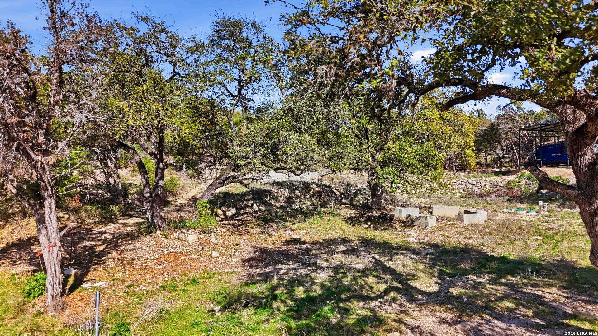 610 Orbit Drive Canyon Lake TX 78133