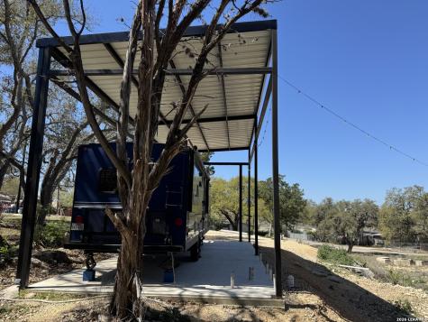 610 Orbit Drive Canyon Lake TX 78133