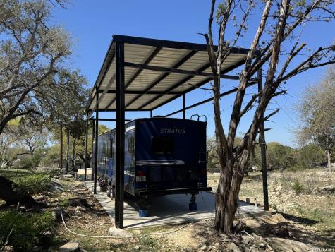 610 Orbit Drive Canyon Lake TX 78133