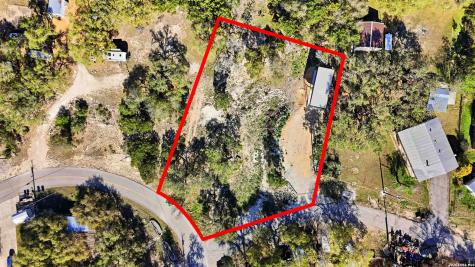 610 Orbit Drive Canyon Lake TX 78133