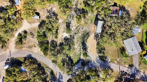 610 Orbit Drive Canyon Lake TX 78133
