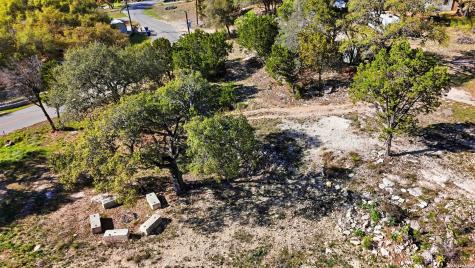 610 Orbit Drive Canyon Lake TX 78133