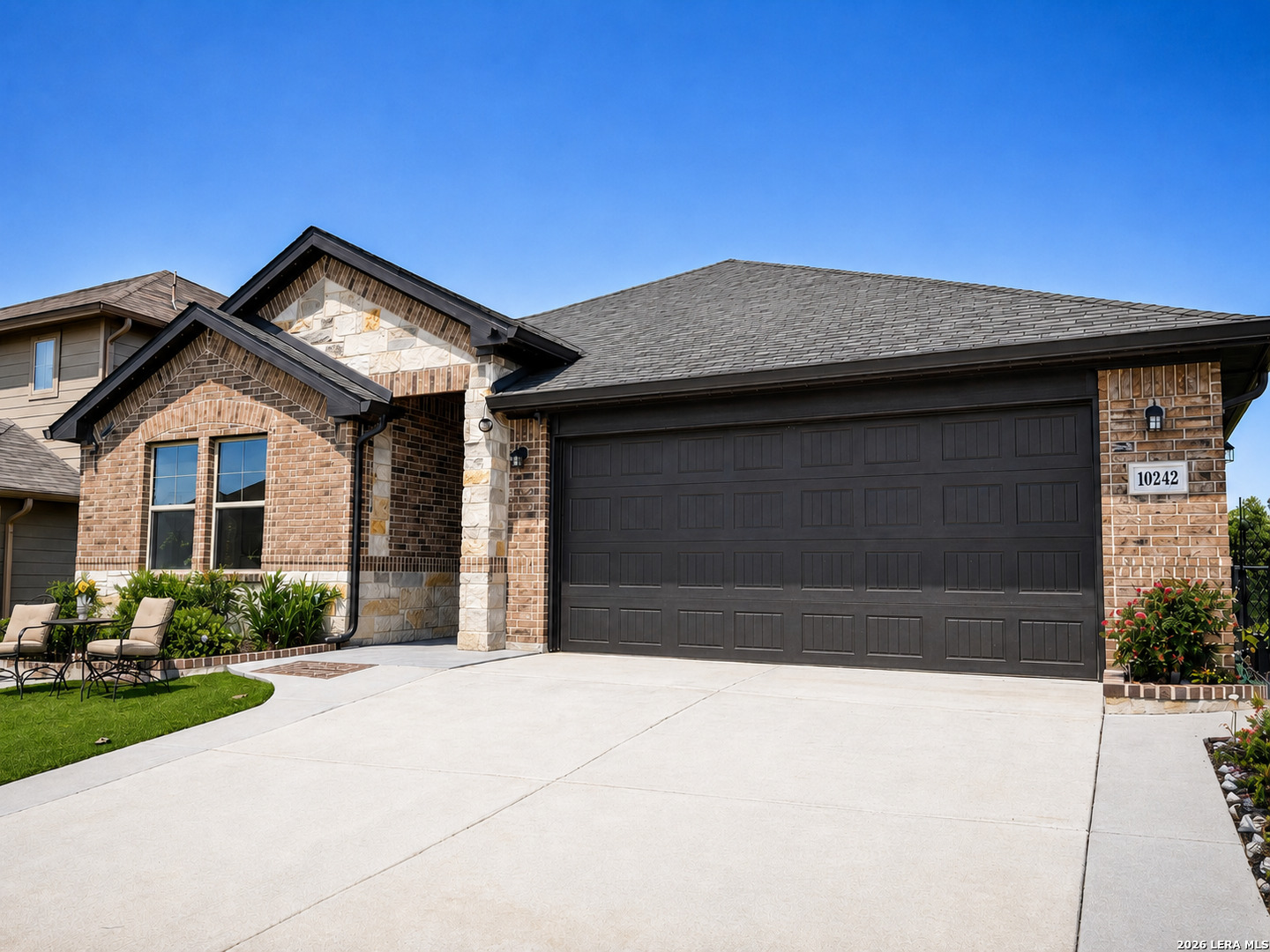10242 Juniper Oaks Boerne TX 78006
