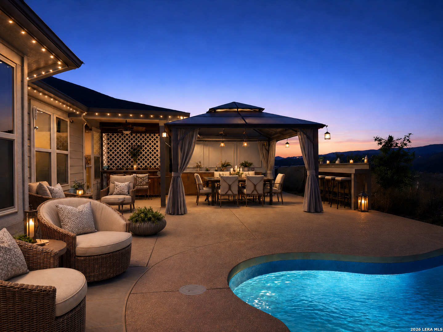10242 Juniper Oaks Boerne TX 78006