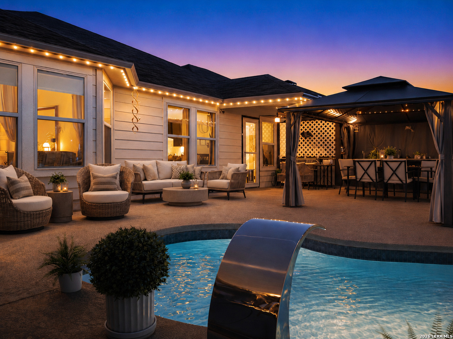 10242 Juniper Oaks Boerne TX 78006