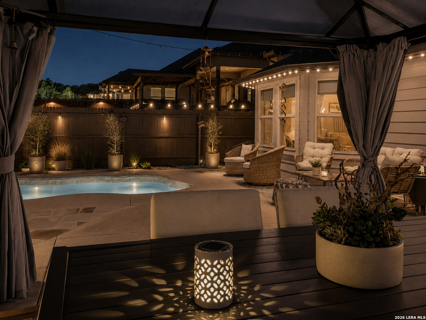 10242 Juniper Oaks Boerne TX 78006