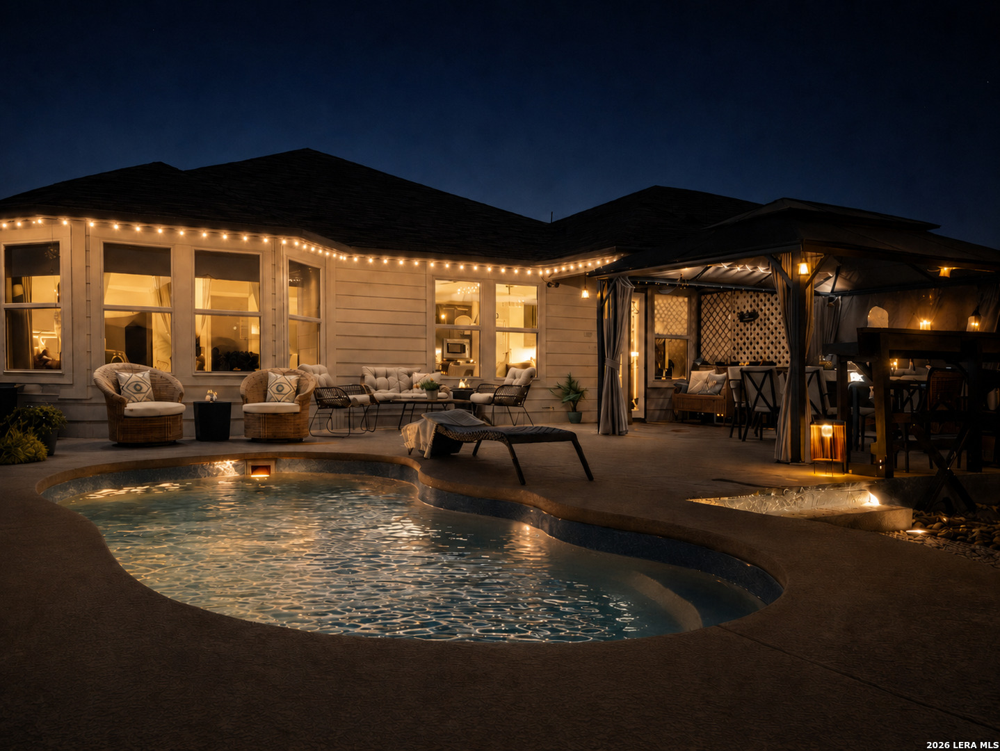 10242 Juniper Oaks Boerne TX 78006