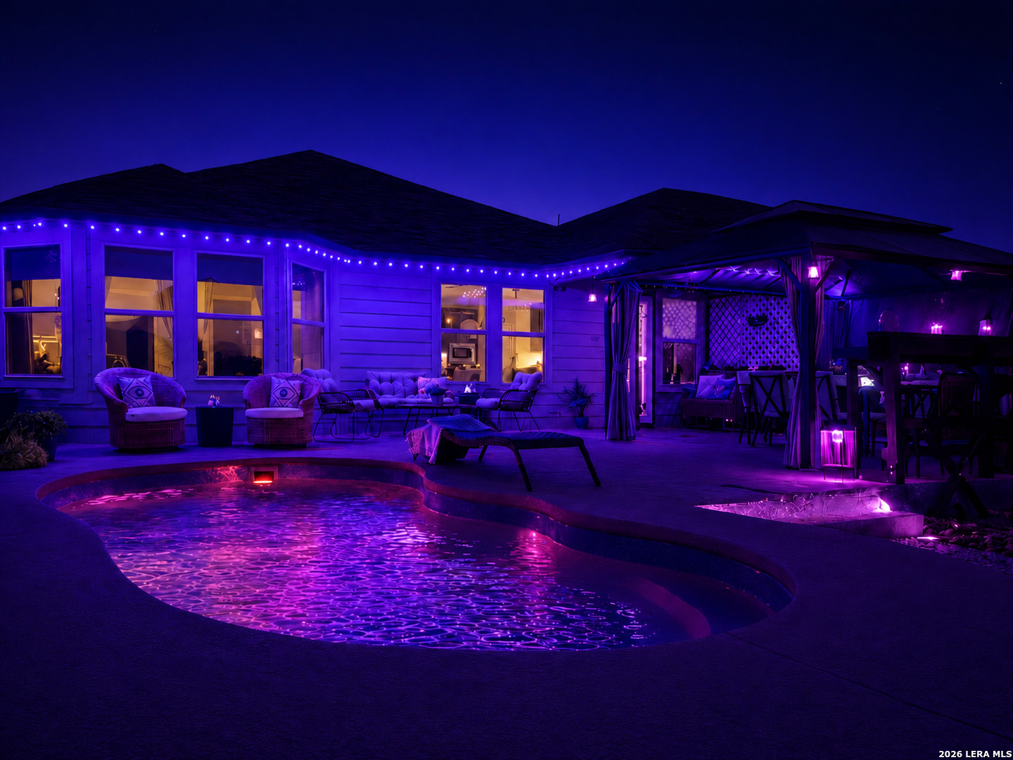 10242 Juniper Oaks Boerne TX 78006