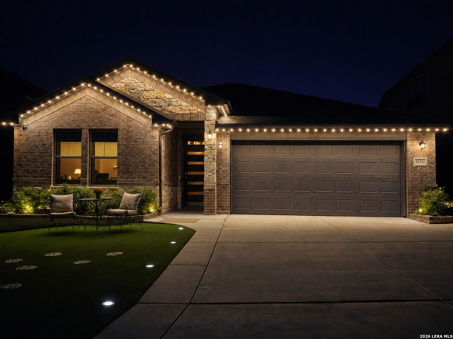 10242 Juniper Oaks Boerne TX 78006