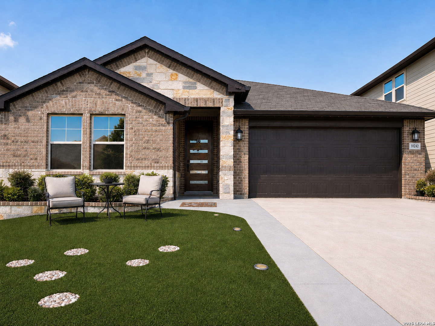 10242 Juniper Oaks Boerne TX 78006