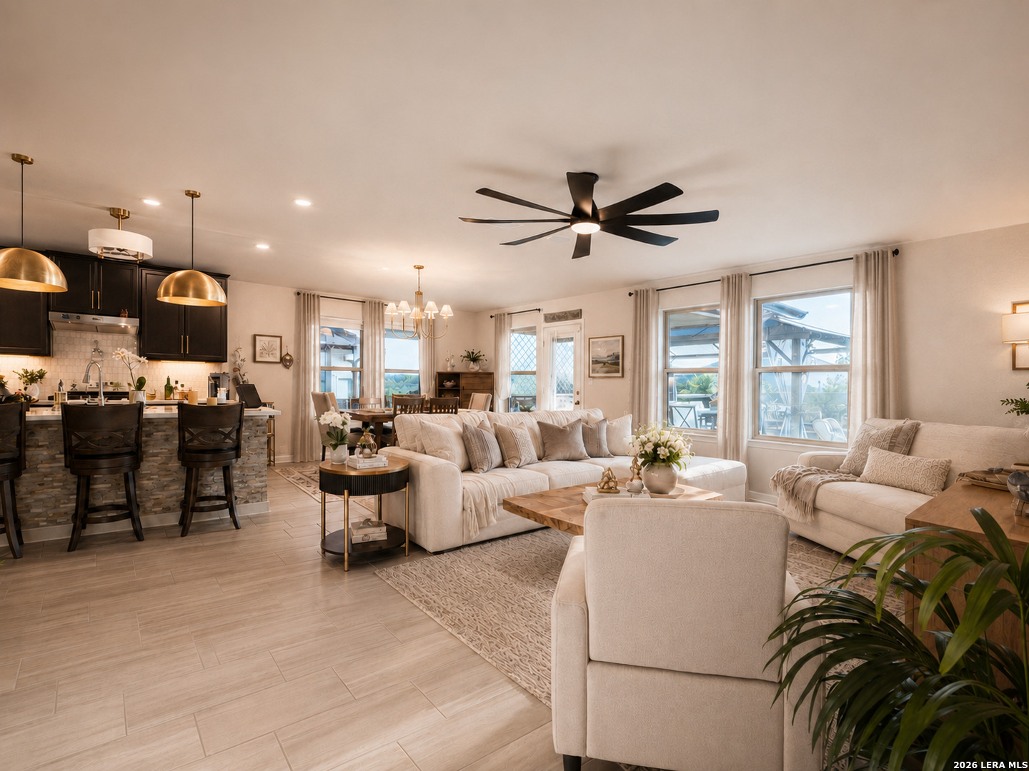10242 Juniper Oaks Boerne TX 78006