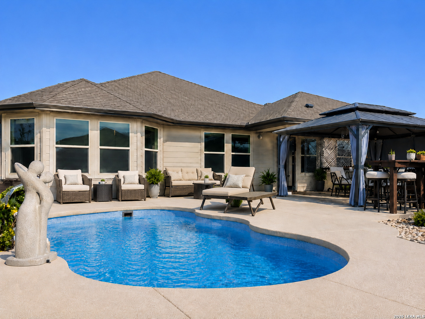 10242 Juniper Oaks Boerne TX 78006