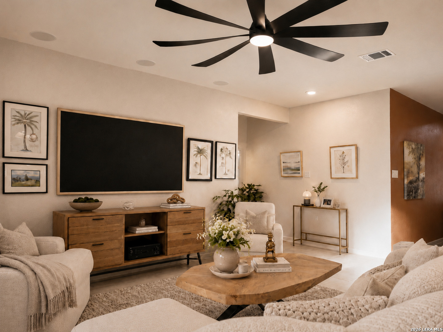 10242 Juniper Oaks Boerne TX 78006