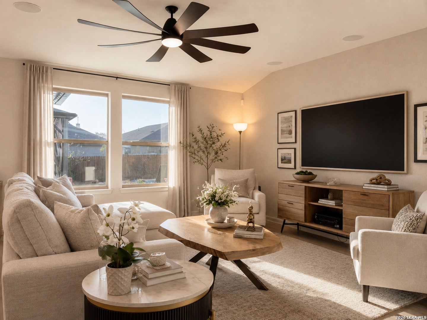10242 Juniper Oaks Boerne TX 78006