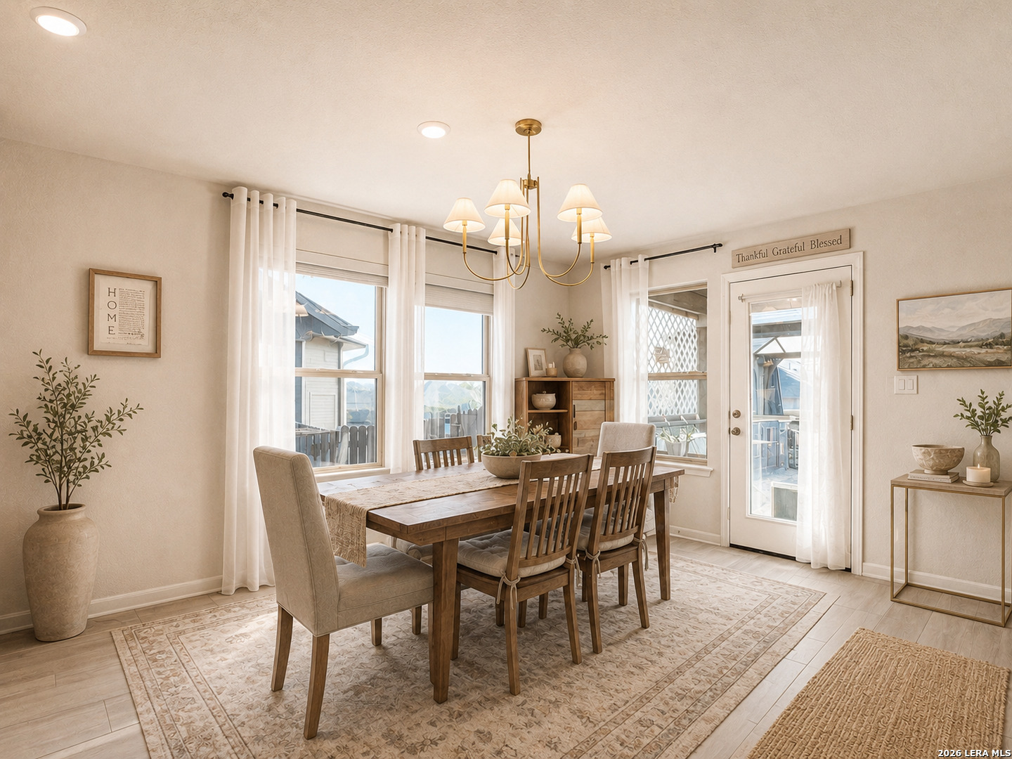 10242 Juniper Oaks Boerne TX 78006