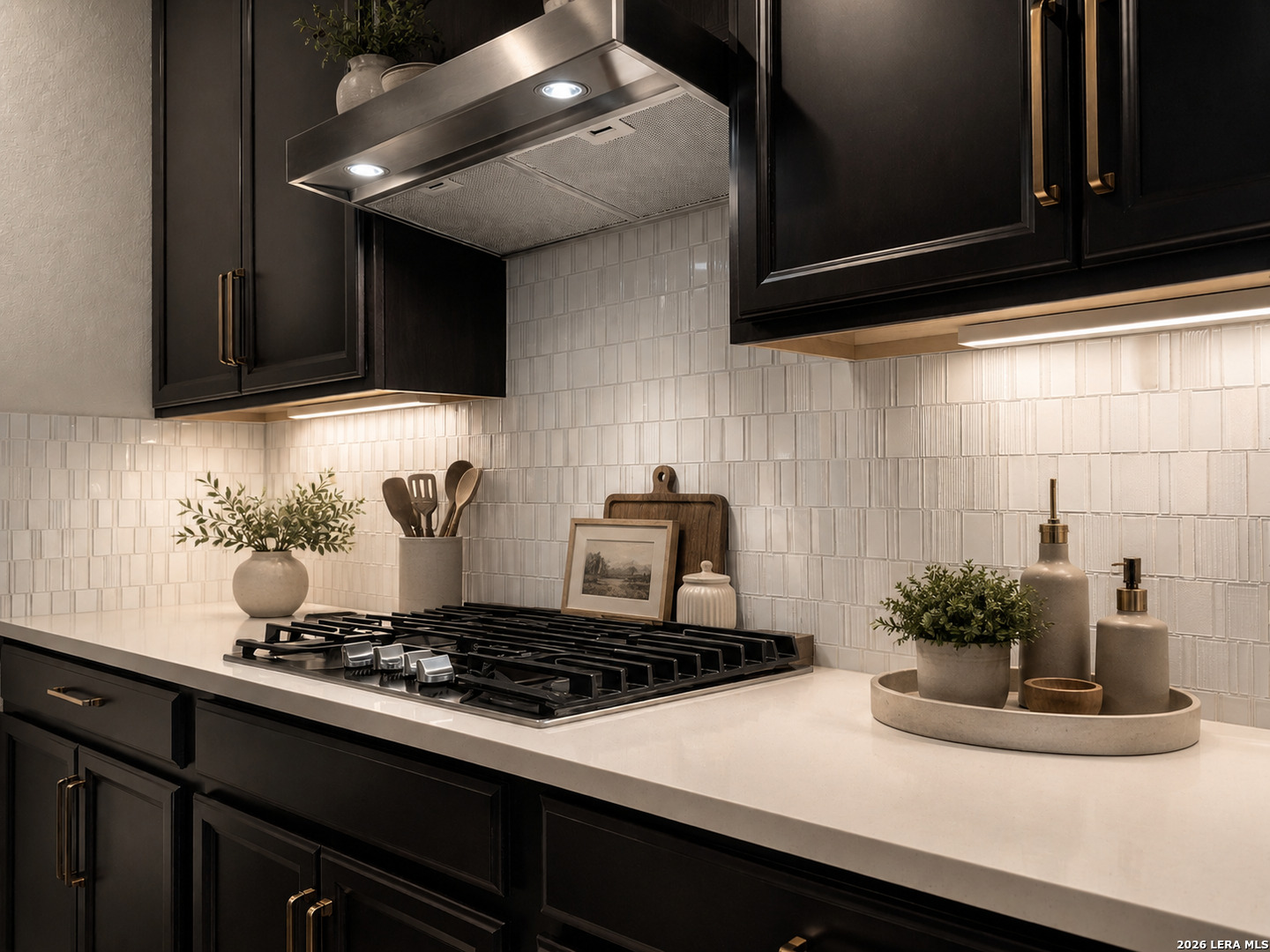 10242 Juniper Oaks Boerne TX 78006