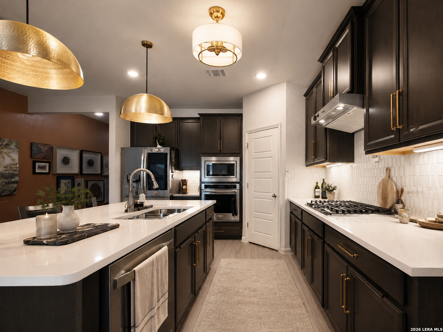 10242 Juniper Oaks Boerne TX 78006