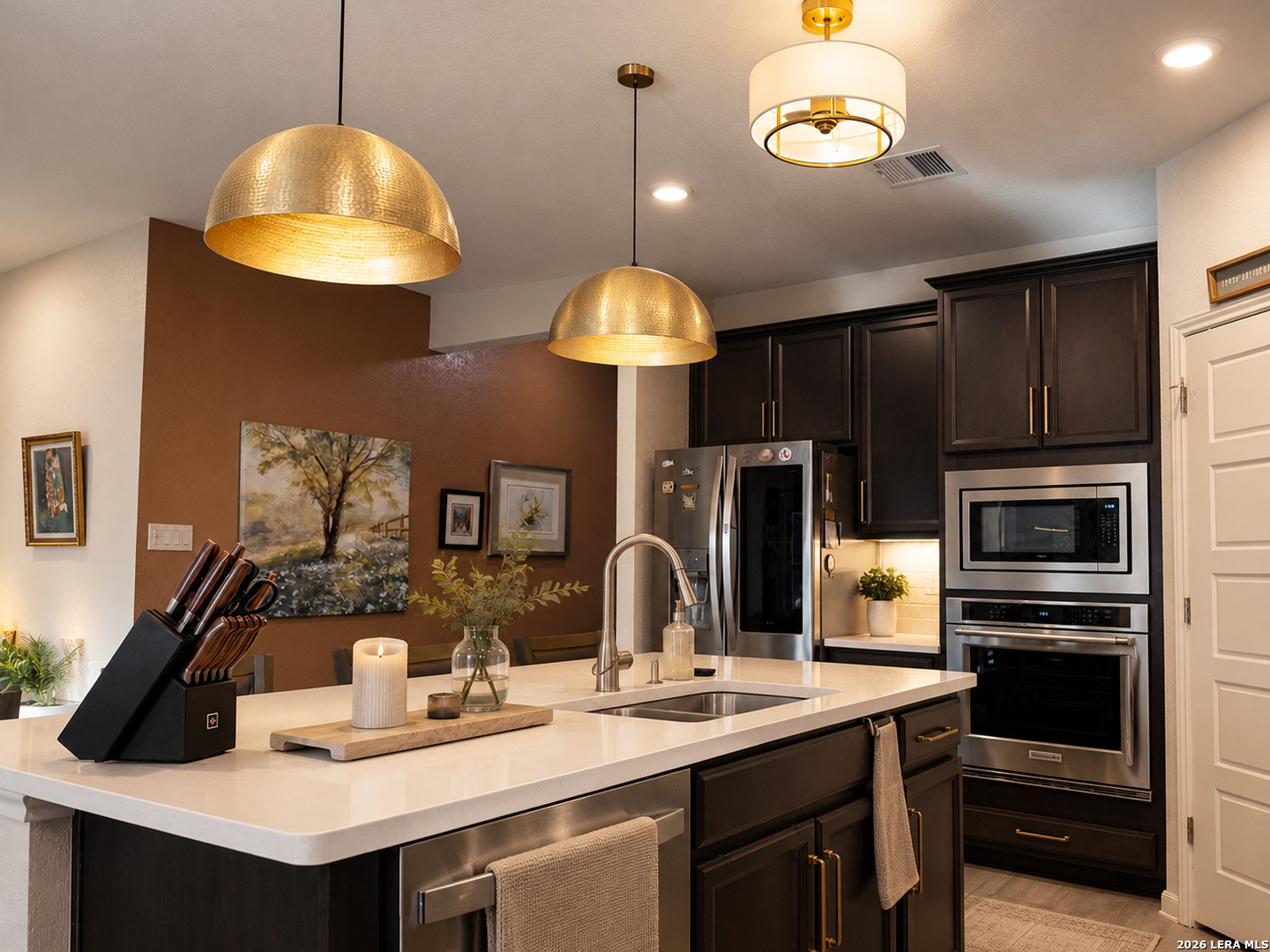 10242 Juniper Oaks Boerne TX 78006