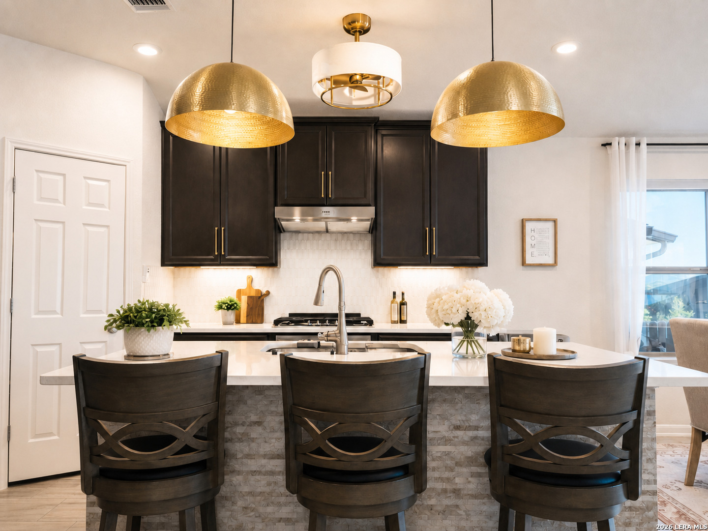 10242 Juniper Oaks Boerne TX 78006