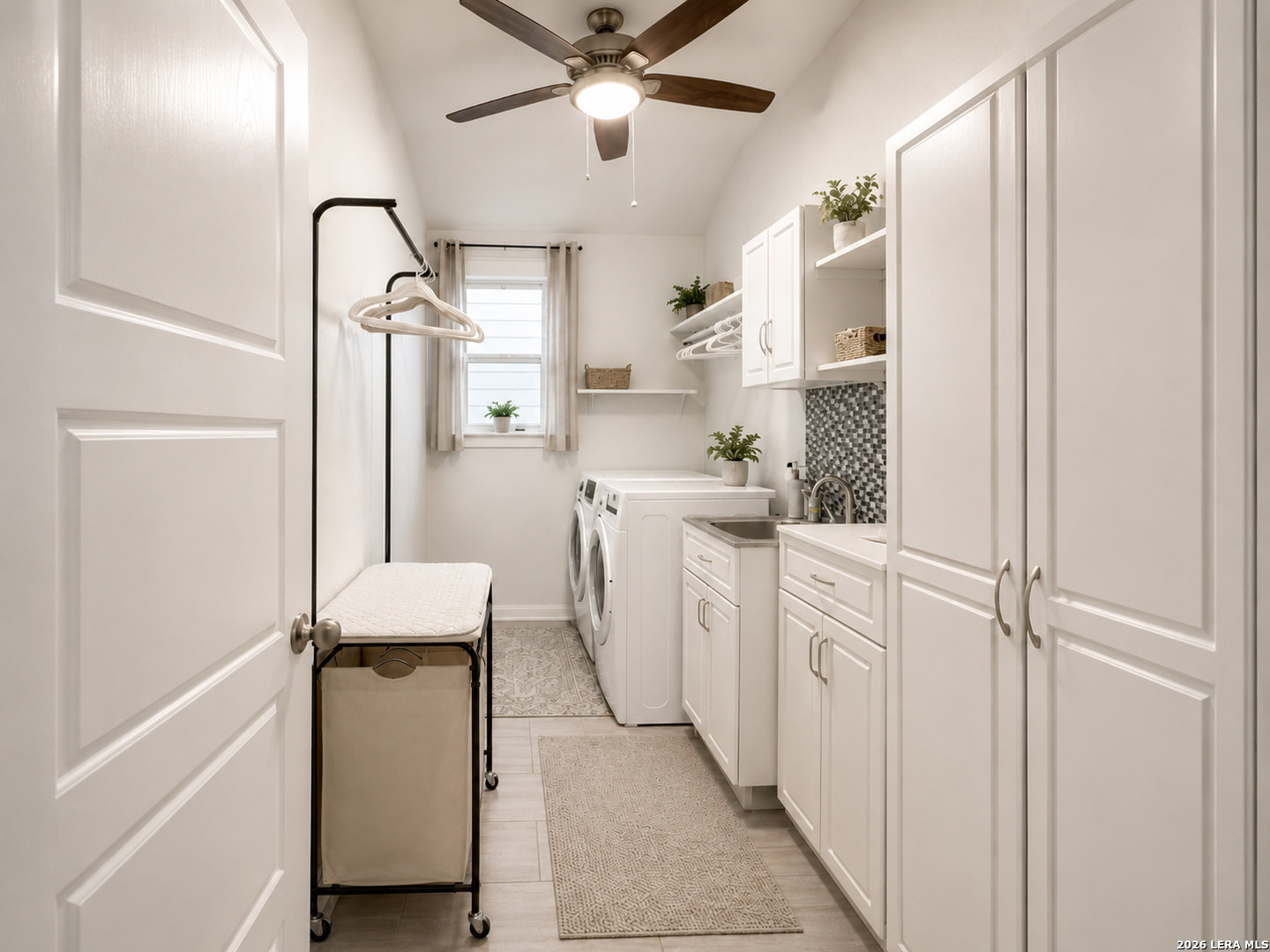 10242 Juniper Oaks Boerne TX 78006
